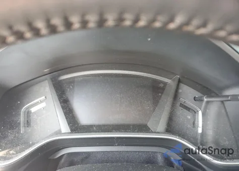 2020 Honda Cr-V Exl from USA, damaged, VIN 2HKRW2H87LH688601